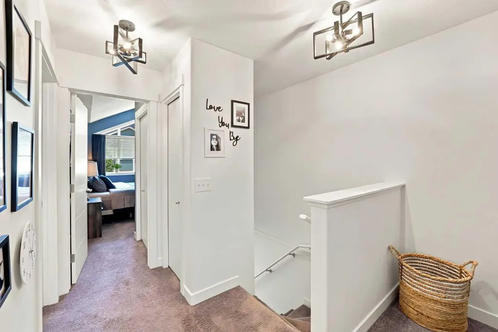 308 Redstone View NE Calgary AB T3N 0M9