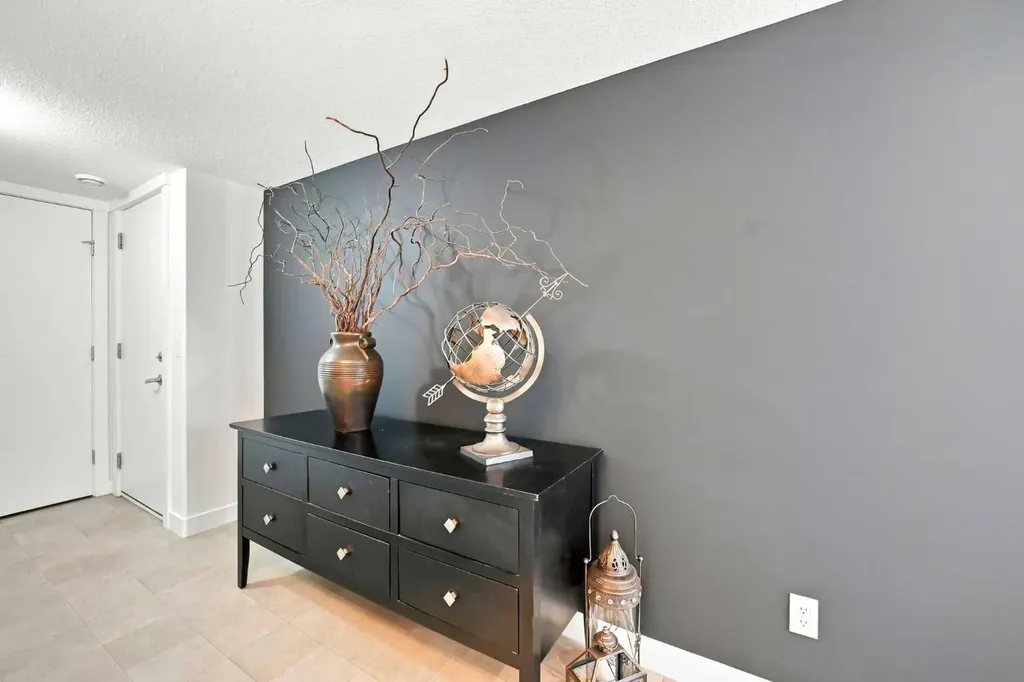 308 Redstone View NE Calgary AB T3N 0M9