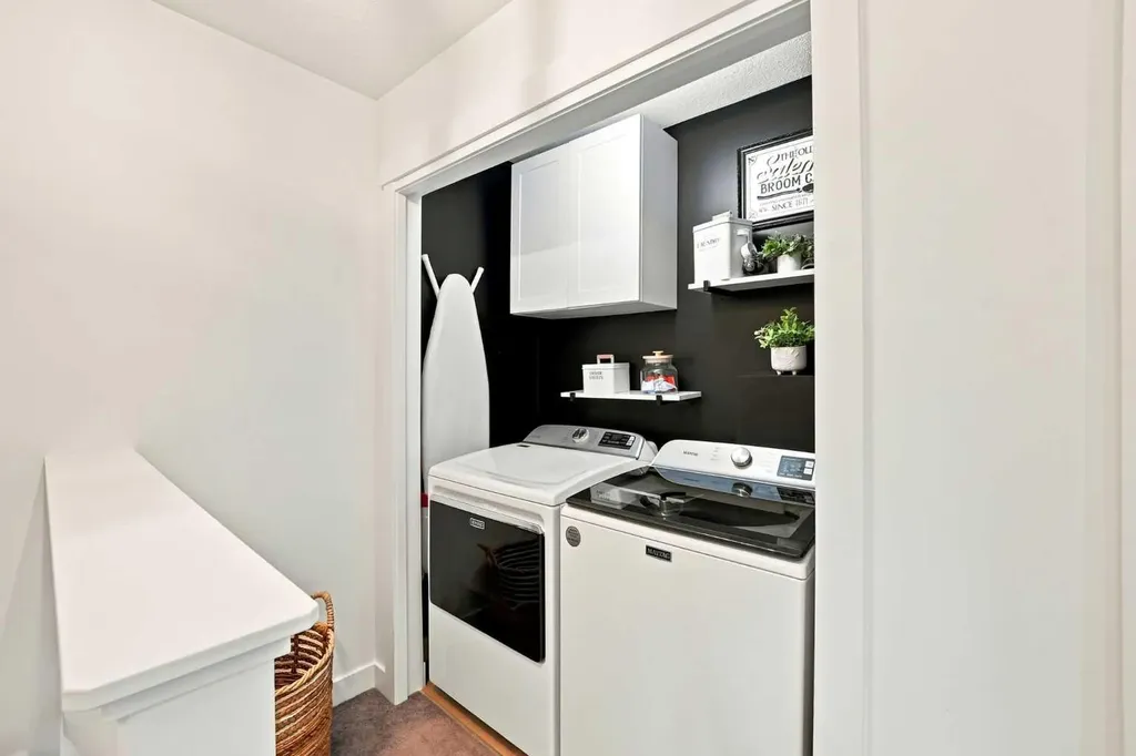 308 Redstone View NE Calgary AB T3N 0M9