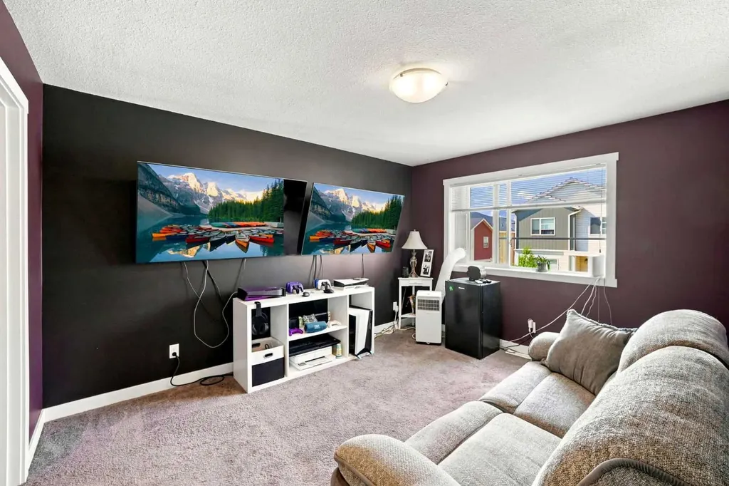 308 Redstone View NE Calgary AB T3N 0M9