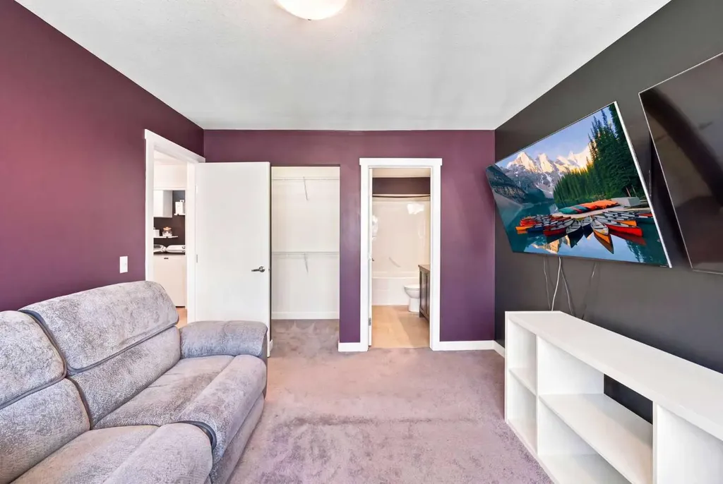 308 Redstone View NE Calgary AB T3N 0M9
