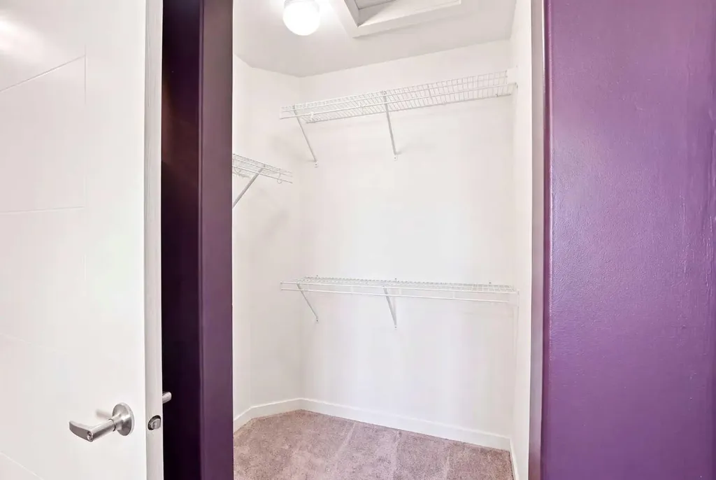 308 Redstone View NE Calgary AB T3N 0M9