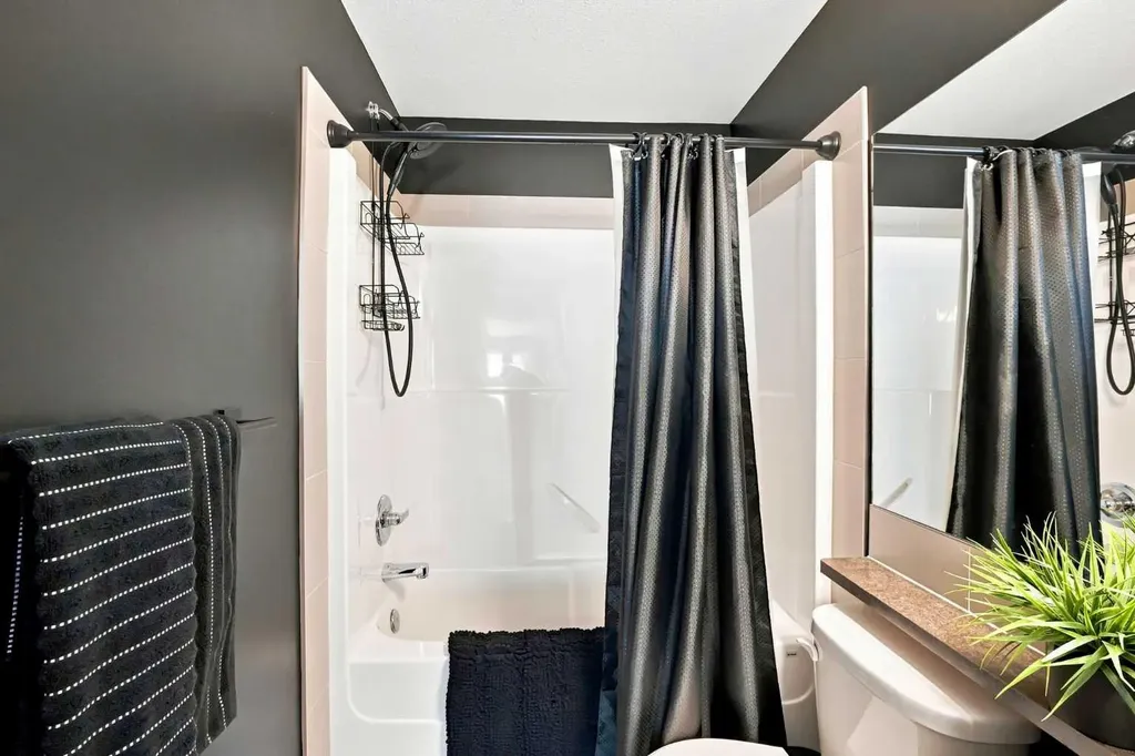 308 Redstone View NE Calgary AB T3N 0M9