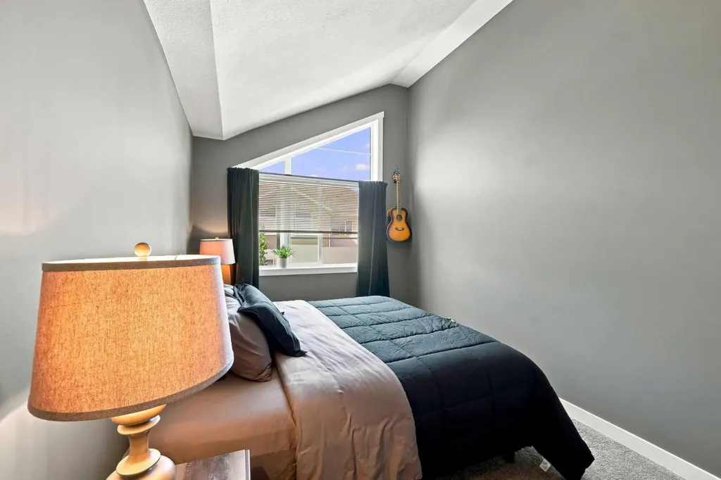 308 Redstone View NE Calgary AB T3N 0M9
