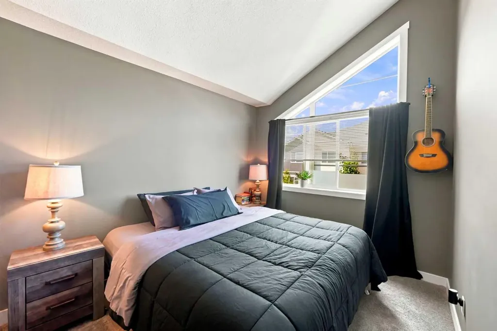 308 Redstone View NE Calgary AB T3N 0M9