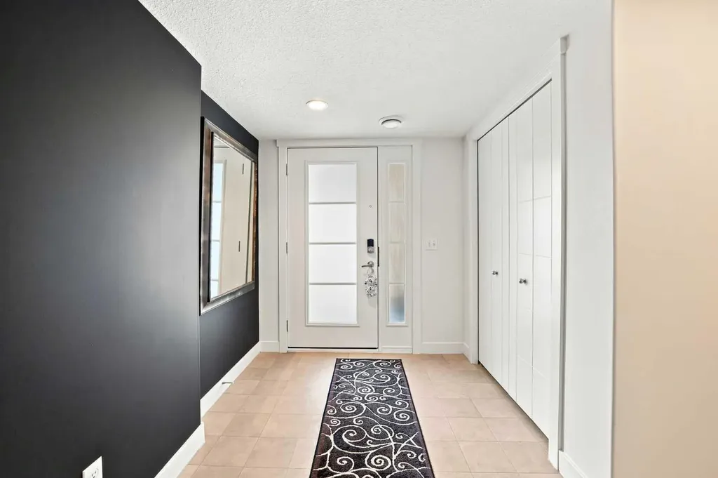 308 Redstone View NE Calgary AB T3N 0M9