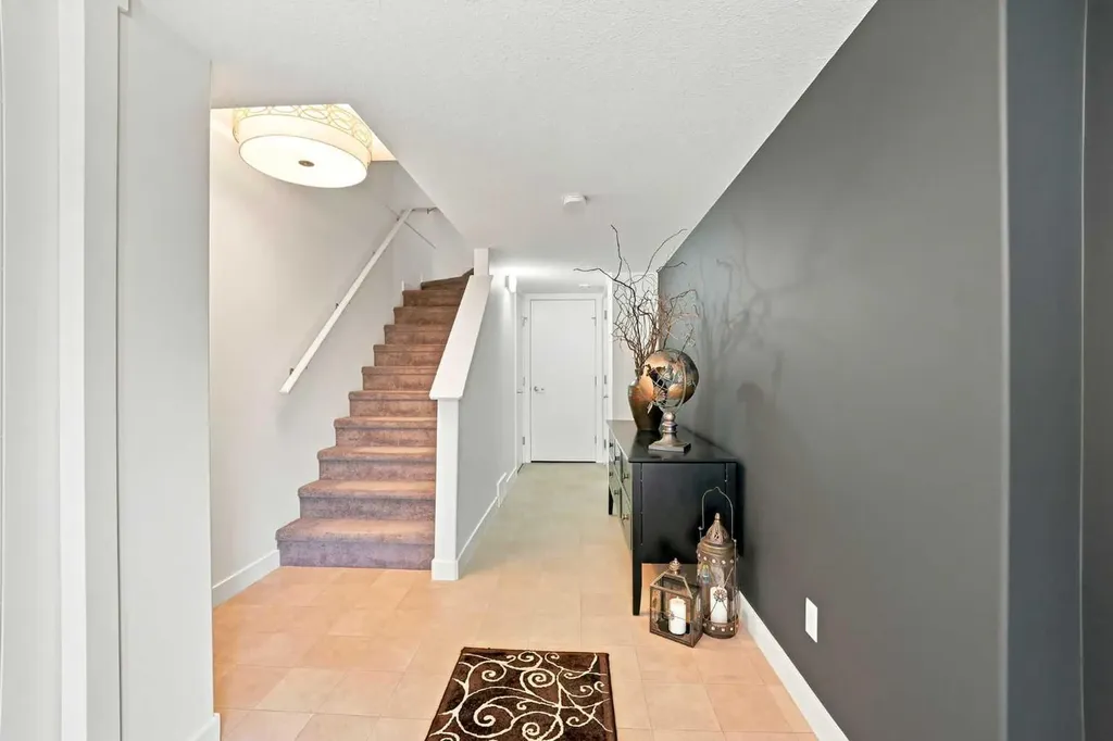 308 Redstone View NE Calgary AB T3N 0M9