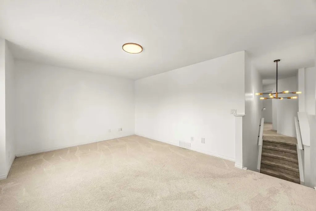 193 Hidden Creek Road NW Calgary AB T3A 6L7