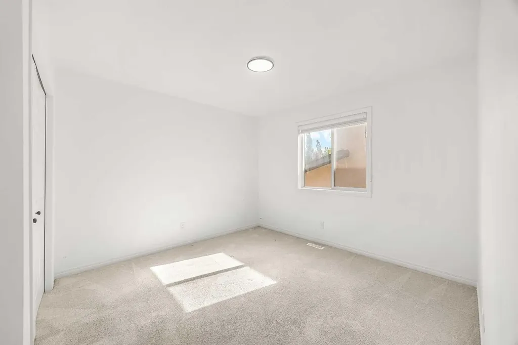 193 Hidden Creek Road NW Calgary AB T3A 6L7