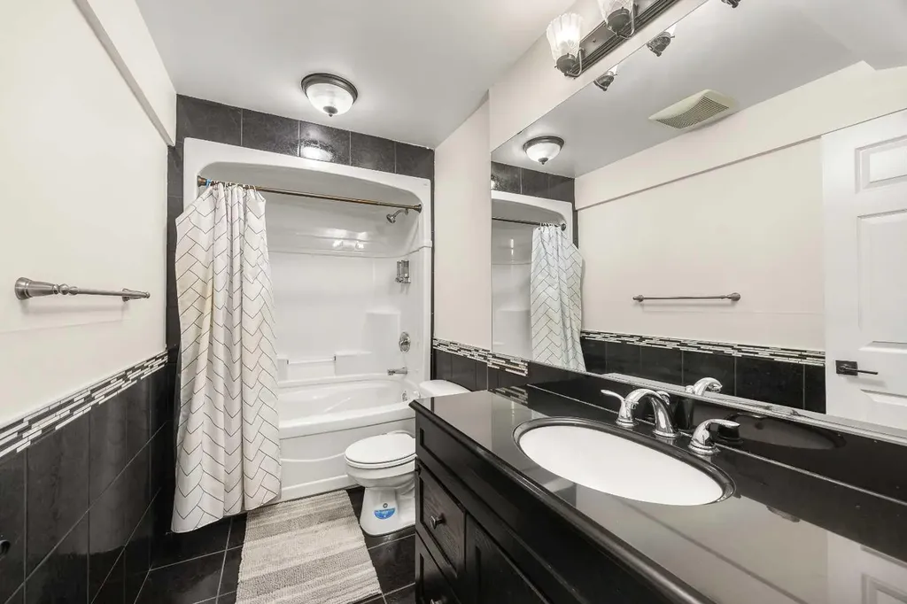 193 Hidden Creek Road NW Calgary AB T3A 6L7