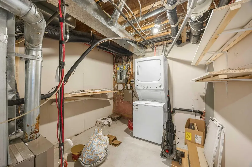 193 Hidden Creek Road NW Calgary AB T3A 6L7