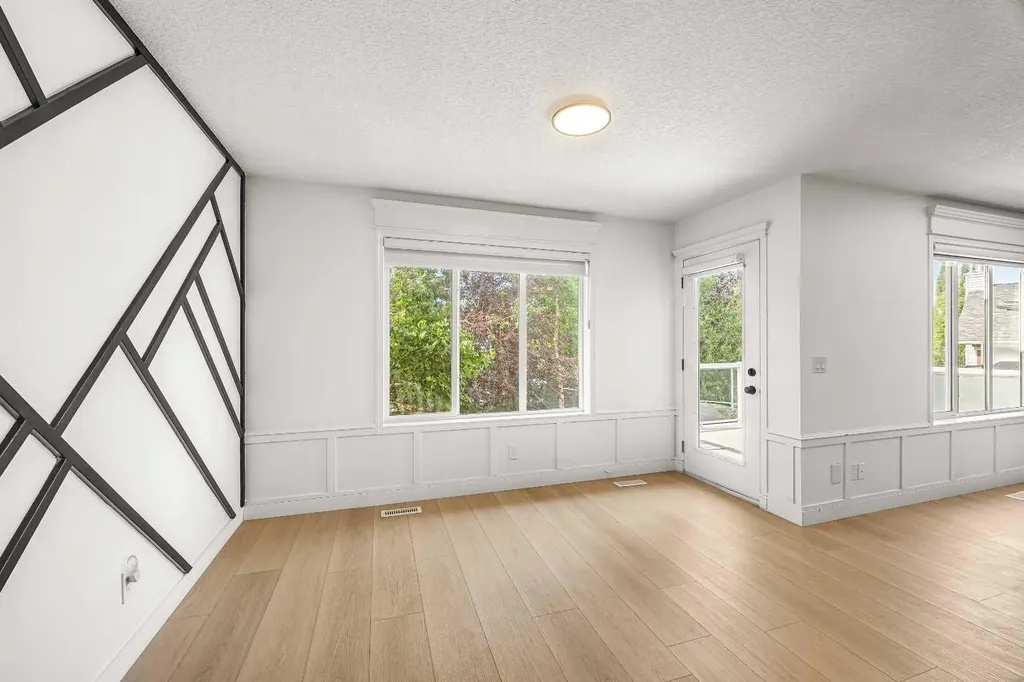 193 Hidden Creek Road NW Calgary AB T3A 6L7