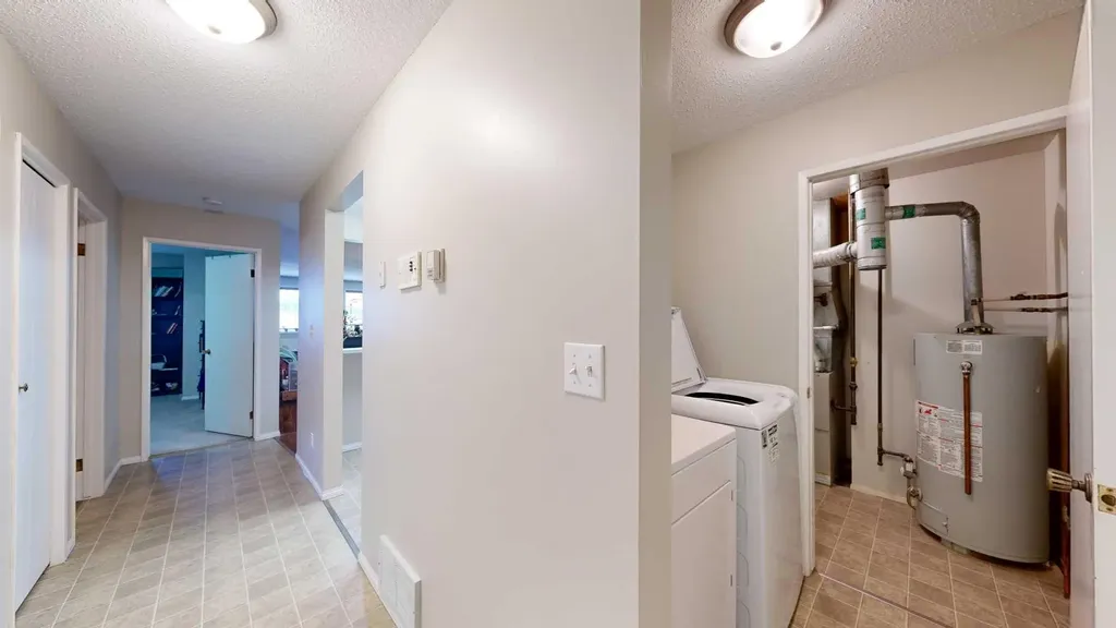 4814A 49 Street Stettler AB T0C2L2