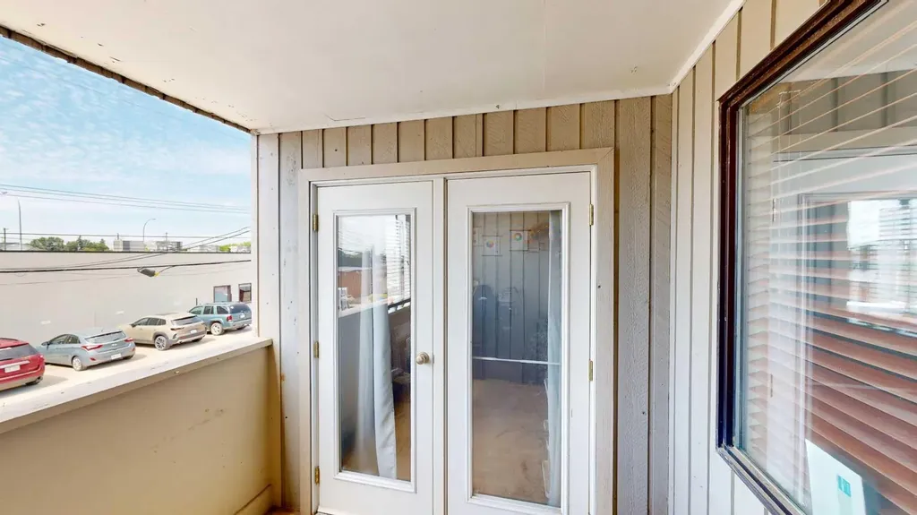 4814A 49 Street Stettler AB T0C2L2