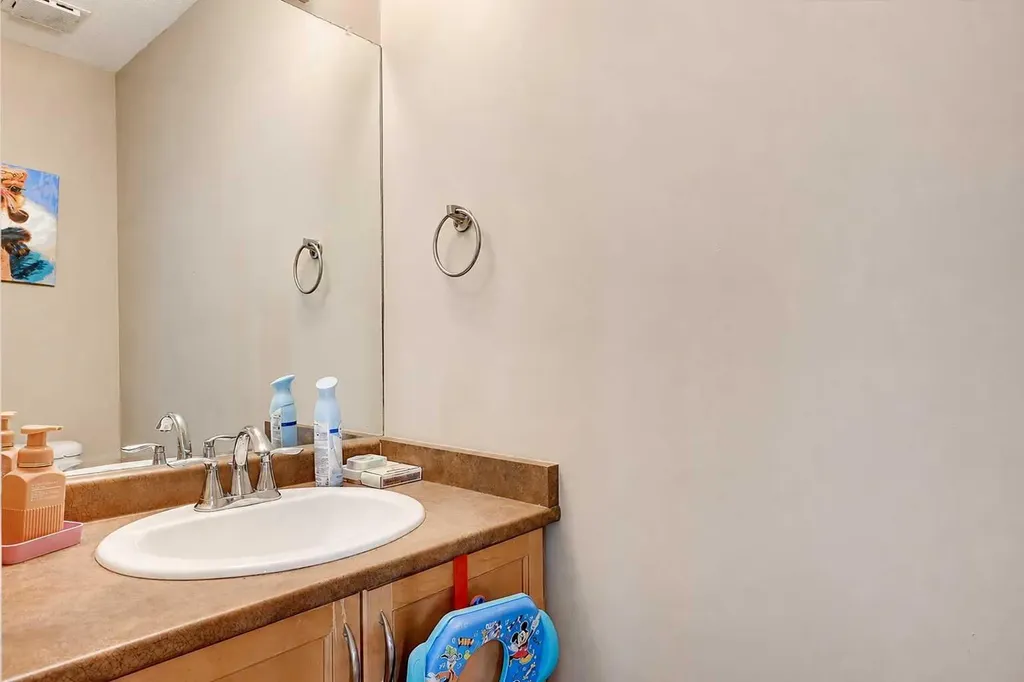 9022 131 Avenue Grande Prairie AB T8X 0A9