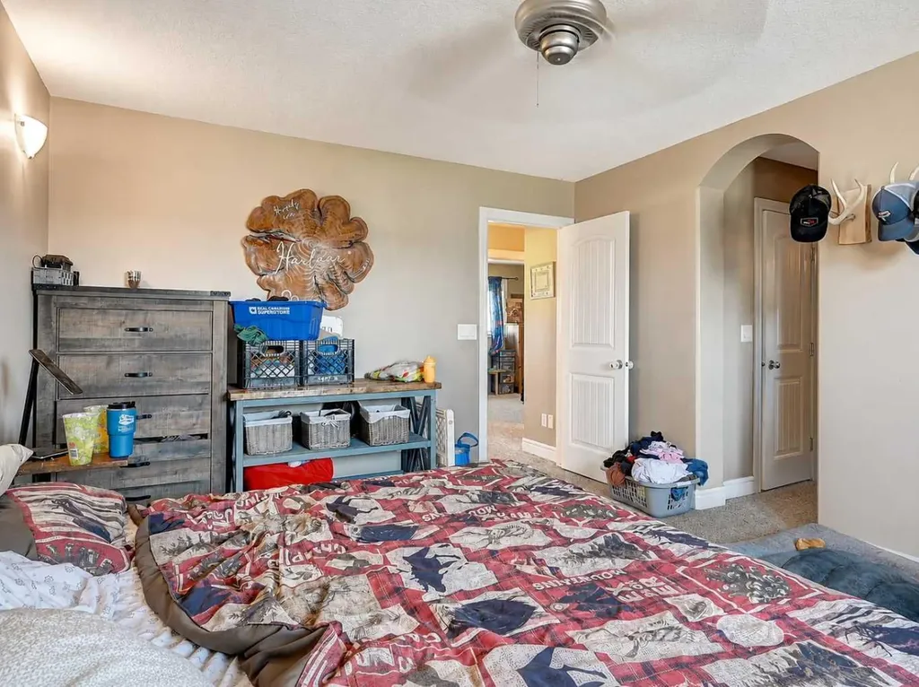 9022 131 Avenue Grande Prairie AB T8X 0A9