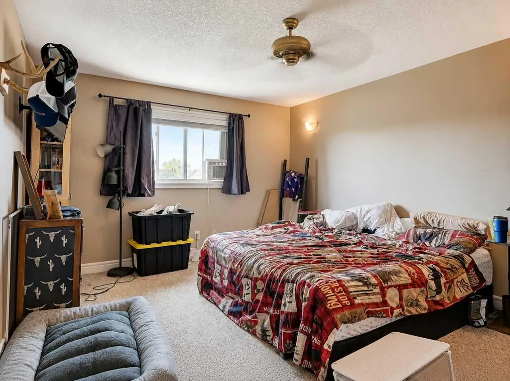 9022 131 Avenue Grande Prairie AB T8X 0A9