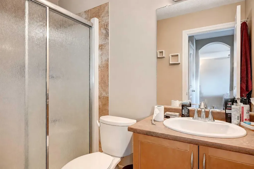 9022 131 Avenue Grande Prairie AB T8X 0A9
