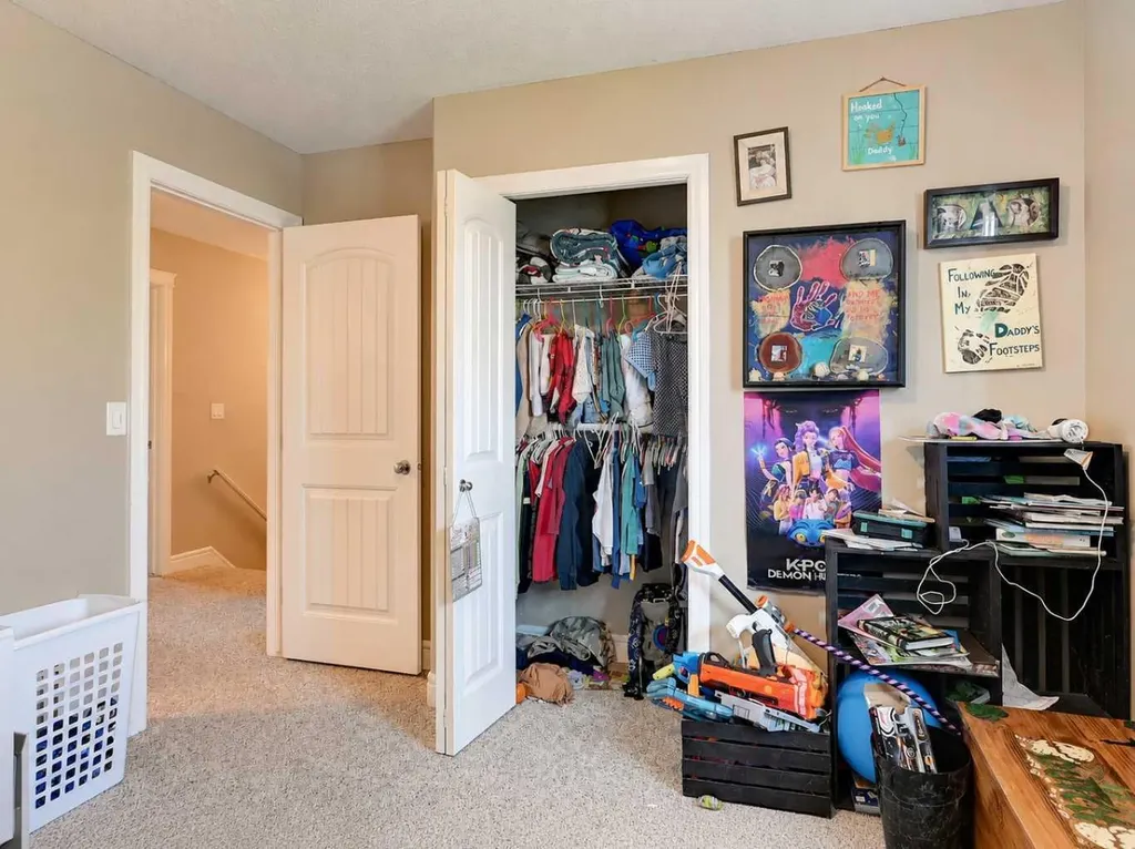 9022 131 Avenue Grande Prairie AB T8X 0A9