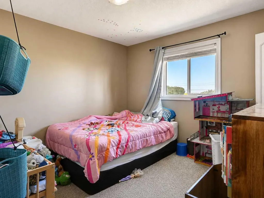 9022 131 Avenue Grande Prairie AB T8X 0A9