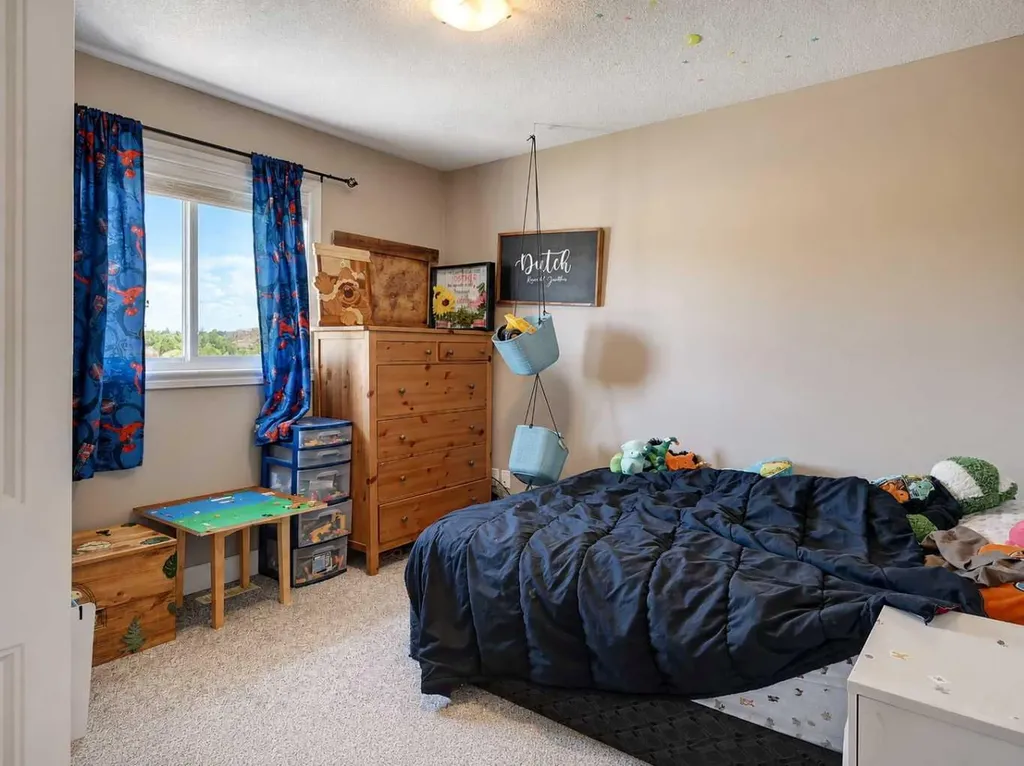 9022 131 Avenue Grande Prairie AB T8X 0A9