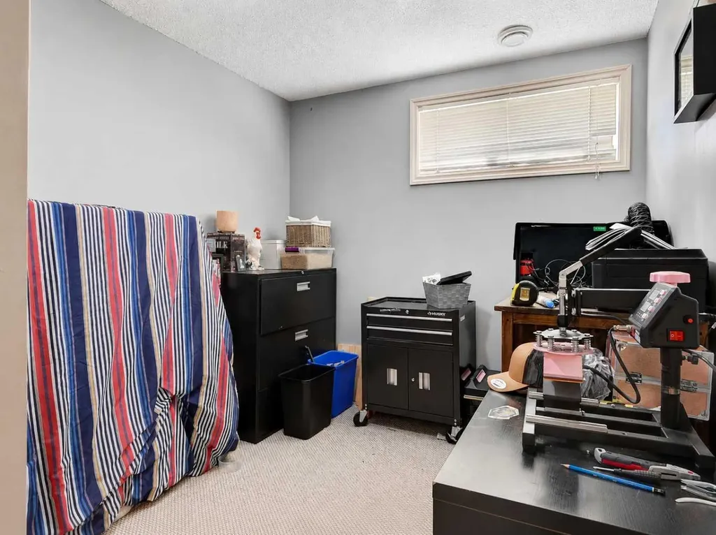 9022 131 Avenue Grande Prairie AB T8X 0A9