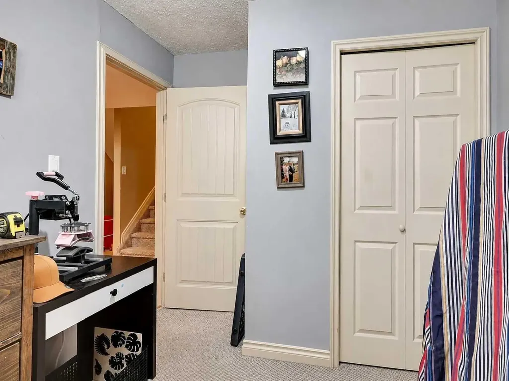 9022 131 Avenue Grande Prairie AB T8X 0A9