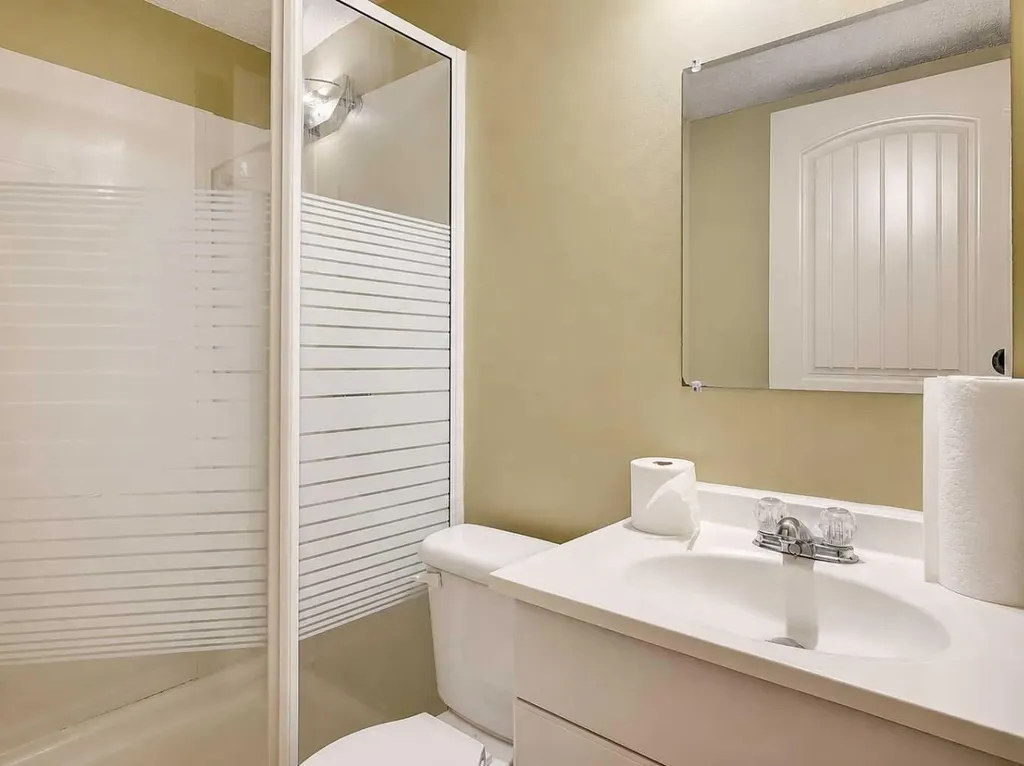 9022 131 Avenue Grande Prairie AB T8X 0A9