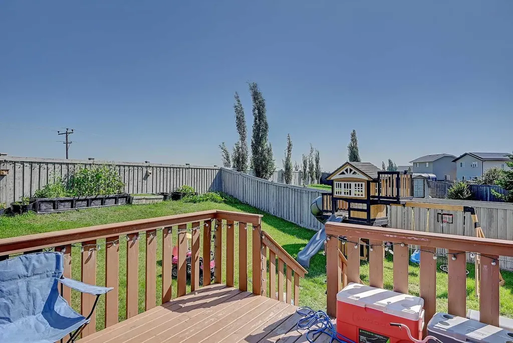 9022 131 Avenue Grande Prairie AB T8X 0A9