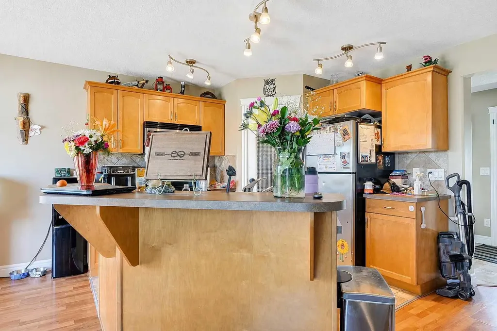 9022 131 Avenue Grande Prairie AB T8X 0A9