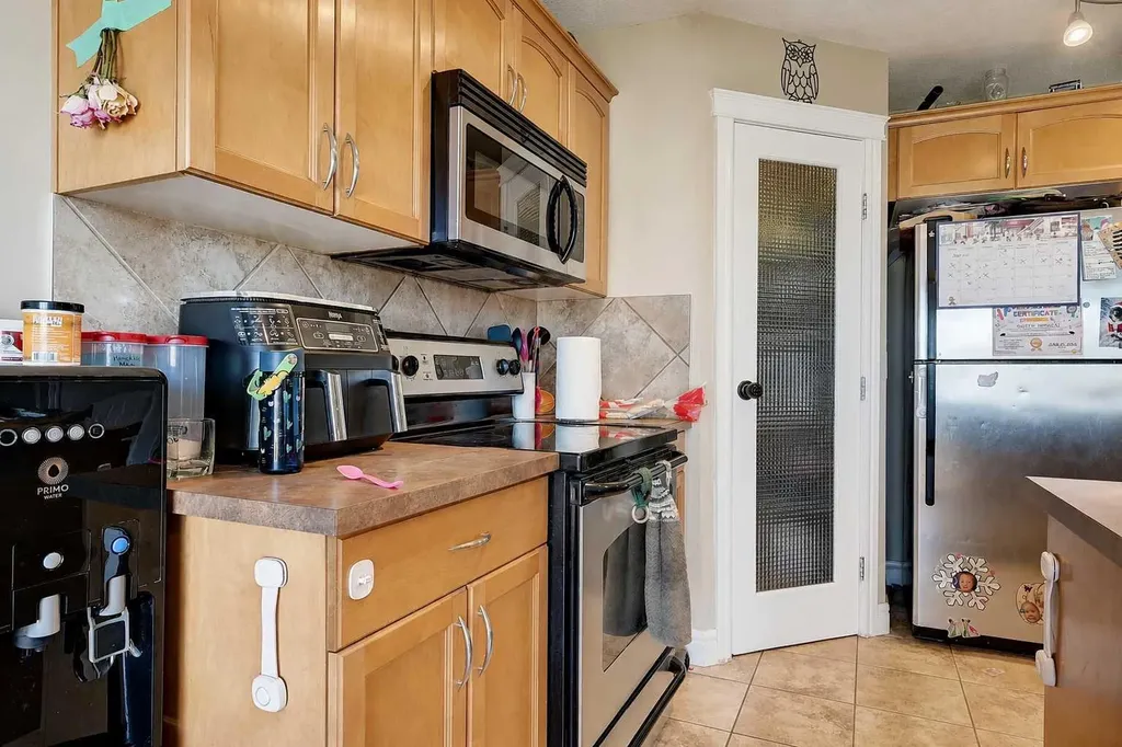9022 131 Avenue Grande Prairie AB T8X 0A9