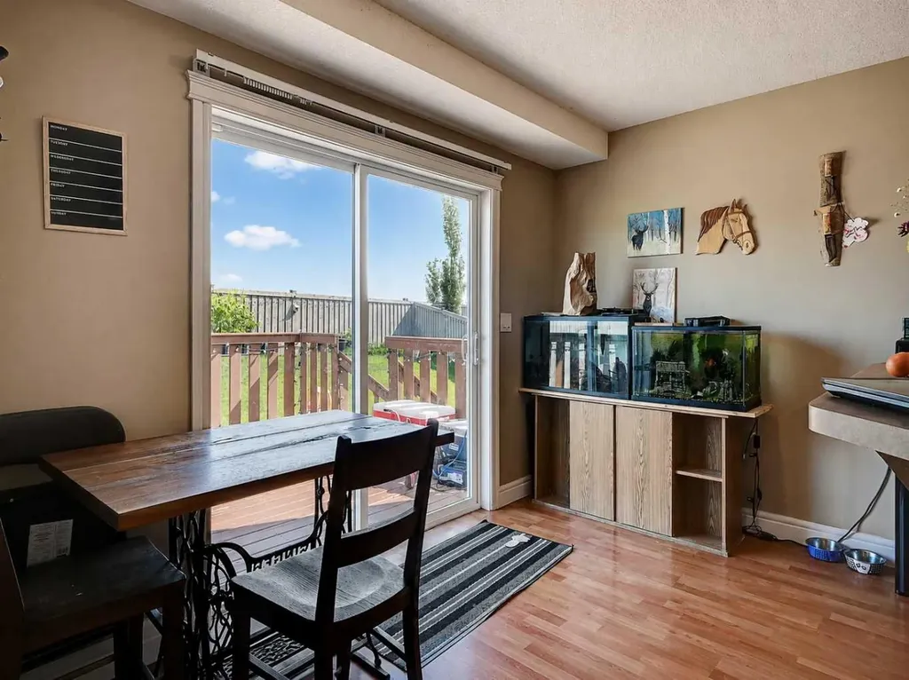 9022 131 Avenue Grande Prairie AB T8X 0A9