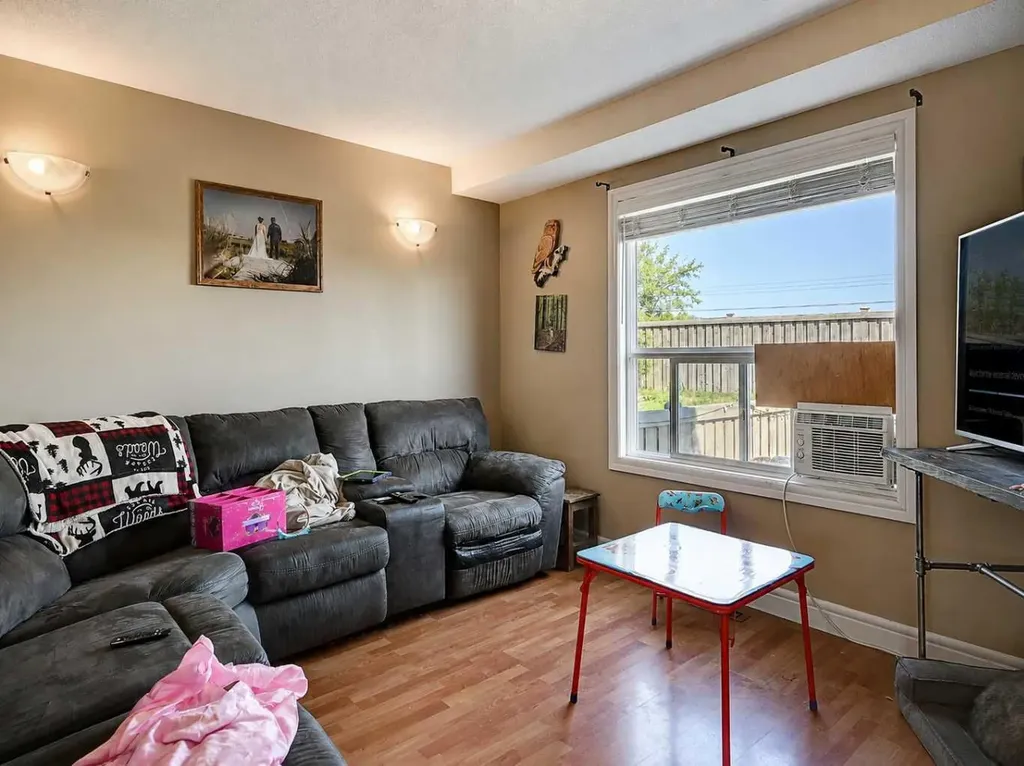 9022 131 Avenue Grande Prairie AB T8X 0A9