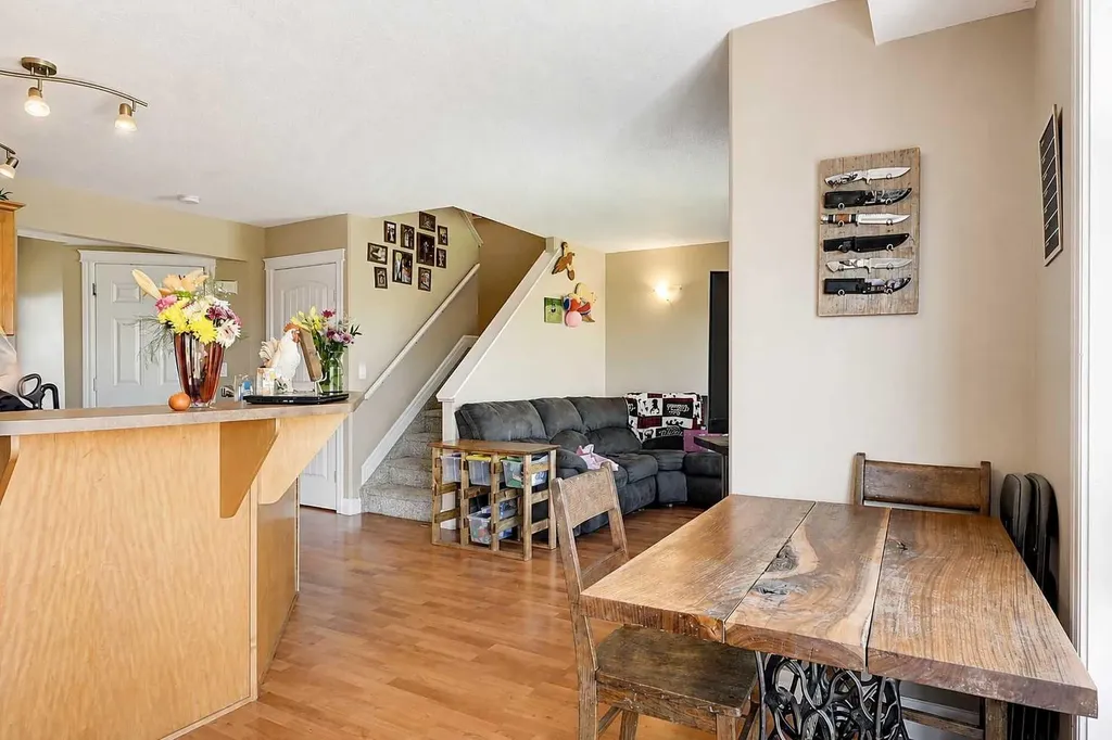 9022 131 Avenue Grande Prairie AB T8X 0A9