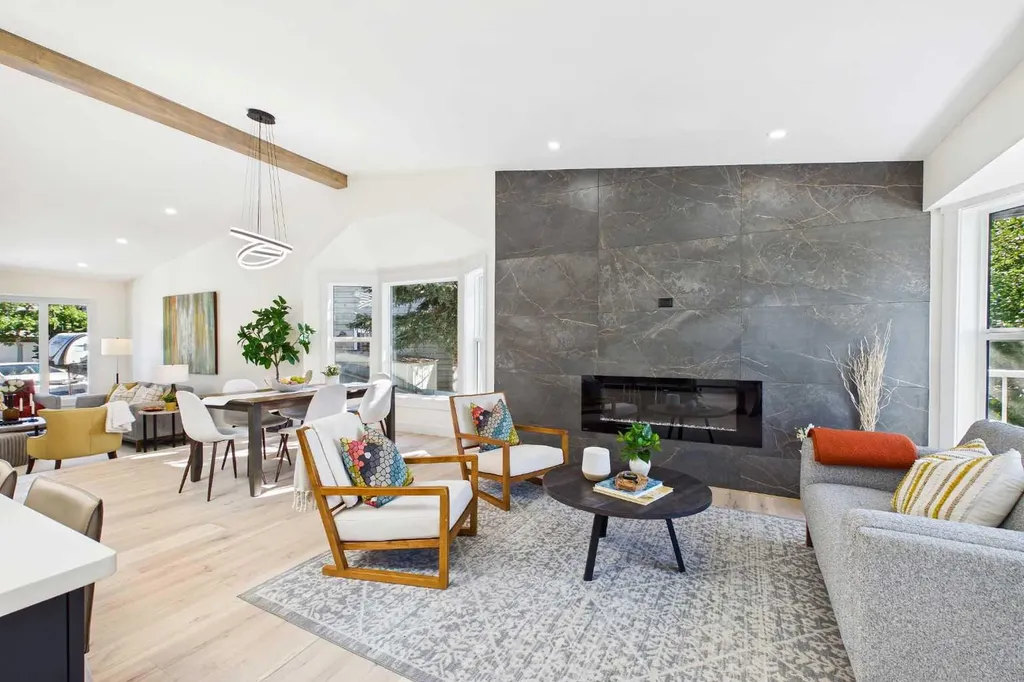 16 Edcath Mews NW Calgary AB T3A3S7