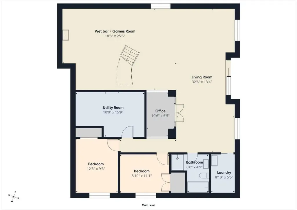 16 Edcath Mews NW Calgary AB T3A3S7