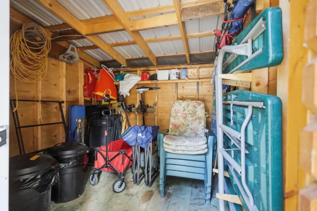 73014 Highway 591 Caroline AB T0M 0M0