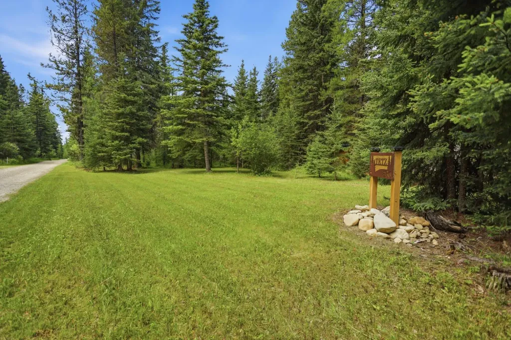 73014 Highway 591 Caroline AB T0M 0M0
