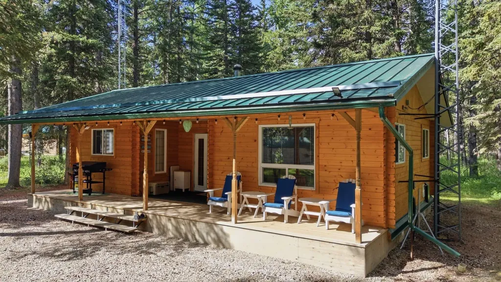 73014 Highway 591 Caroline AB T0M 0M0