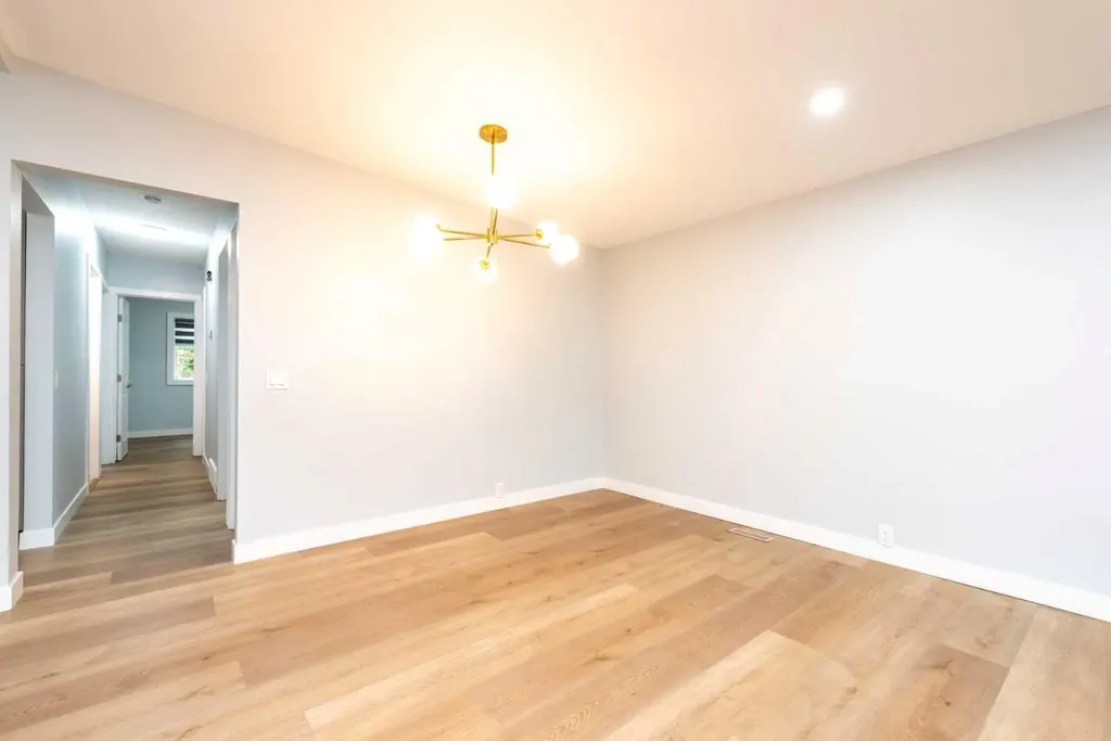 5655 Dalhousie Drive NW Calgary AB T3A 1Y5
