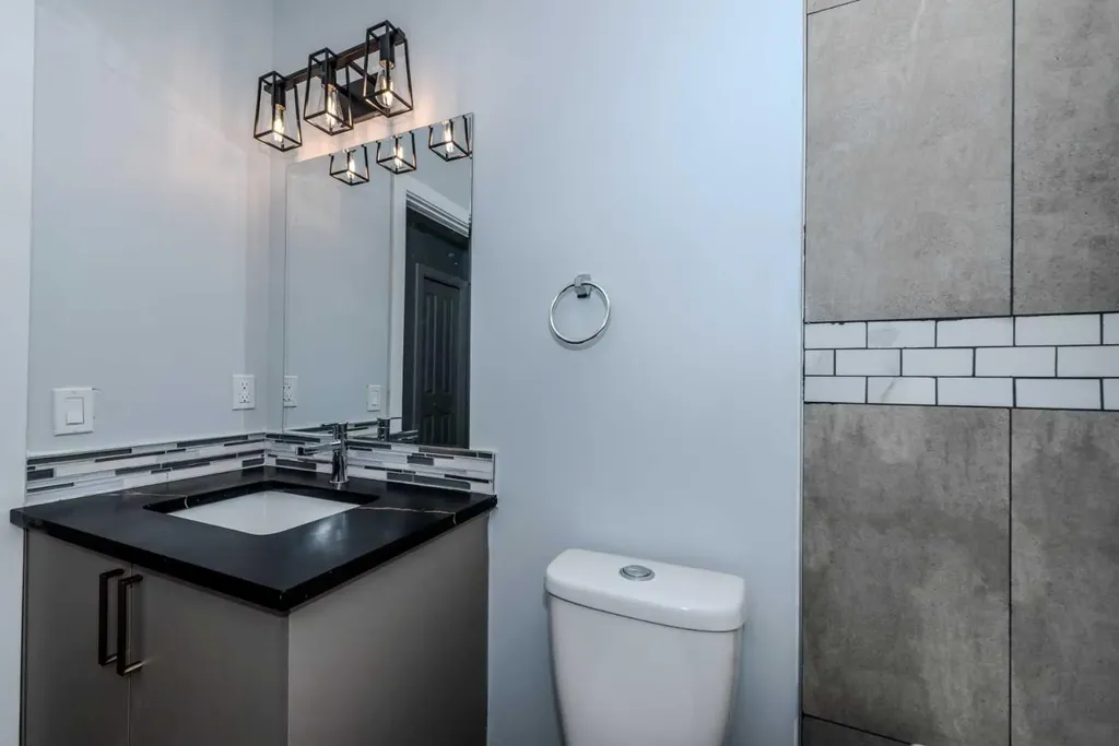5655 Dalhousie Drive NW Calgary AB T3A 1Y5