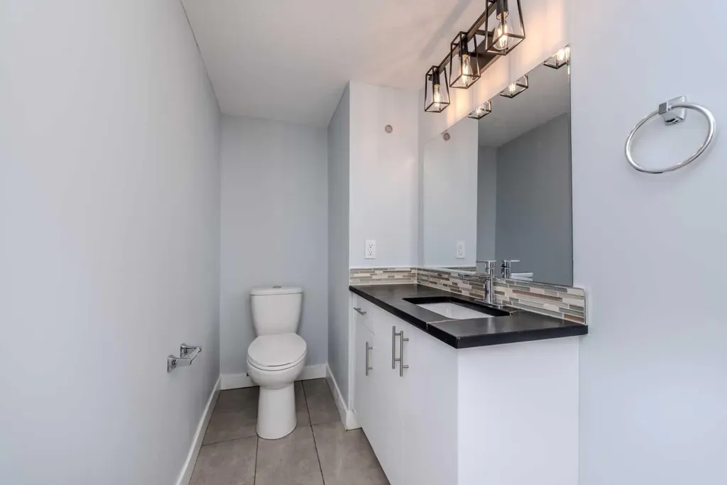 5655 Dalhousie Drive NW Calgary AB T3A 1Y5