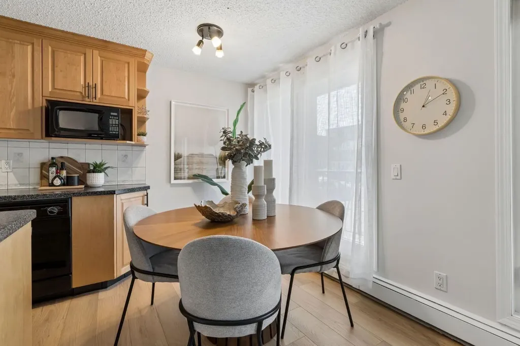515 18 Avenue SW Calgary AB T2S0C6