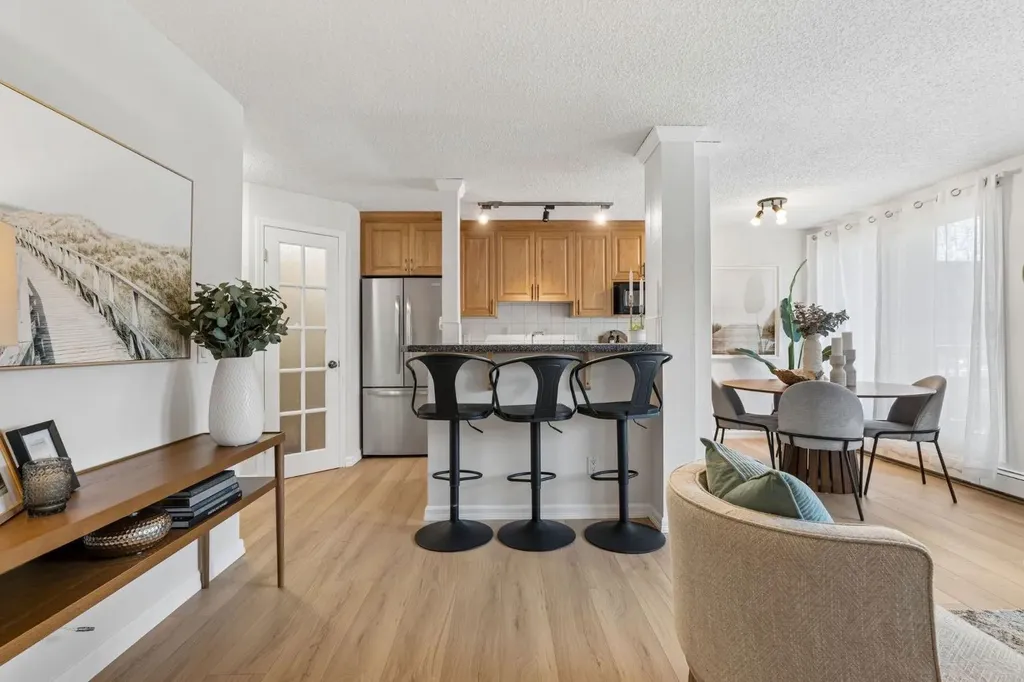 515 18 Avenue SW Calgary AB T2S0C6