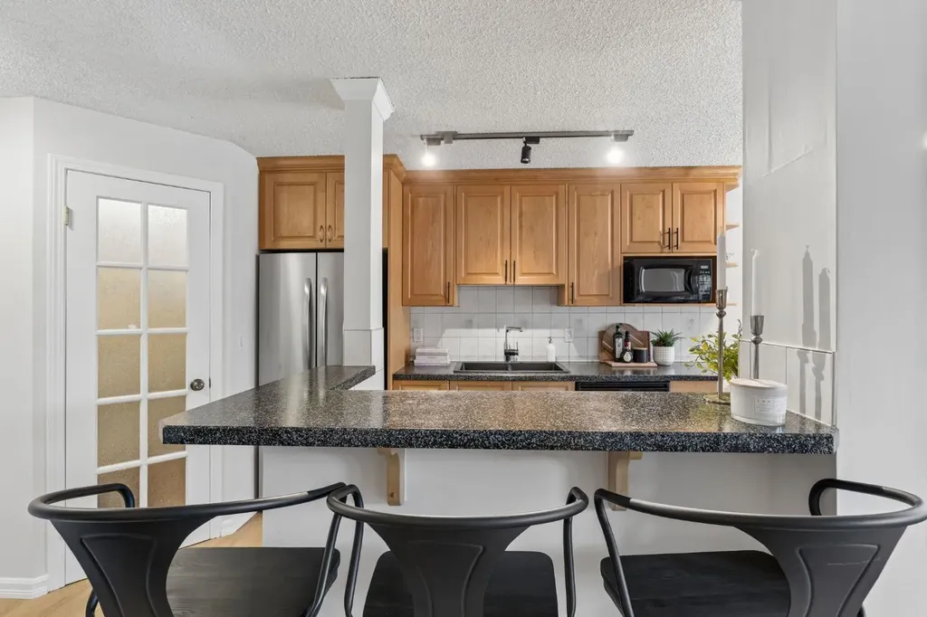 515 18 Avenue SW Calgary AB T2S0C6