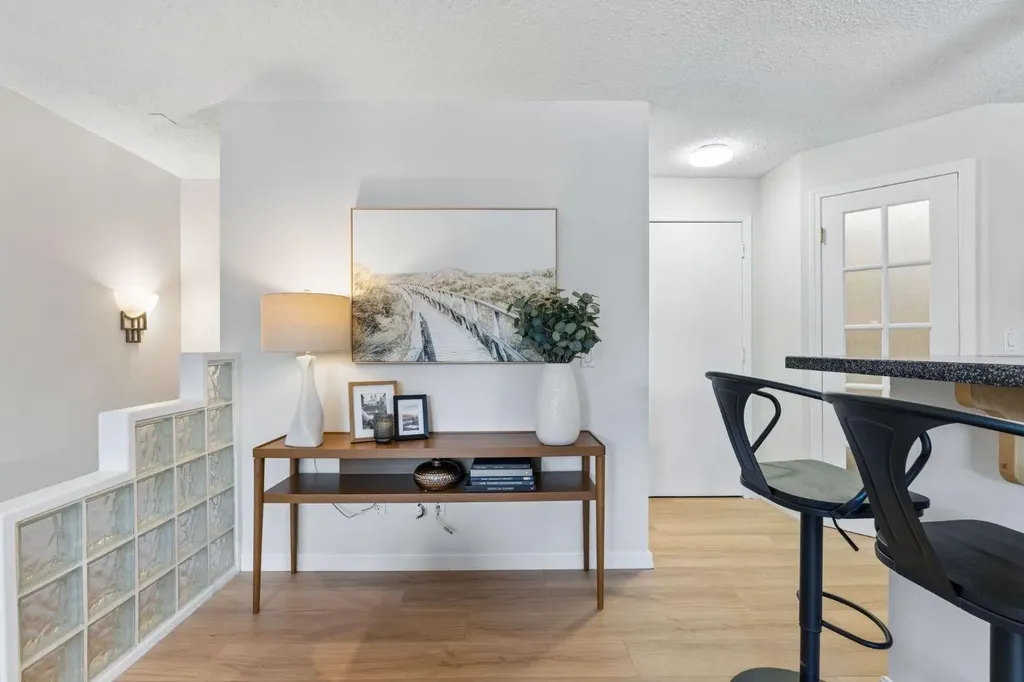 515 18 Avenue SW Calgary AB T2S0C6