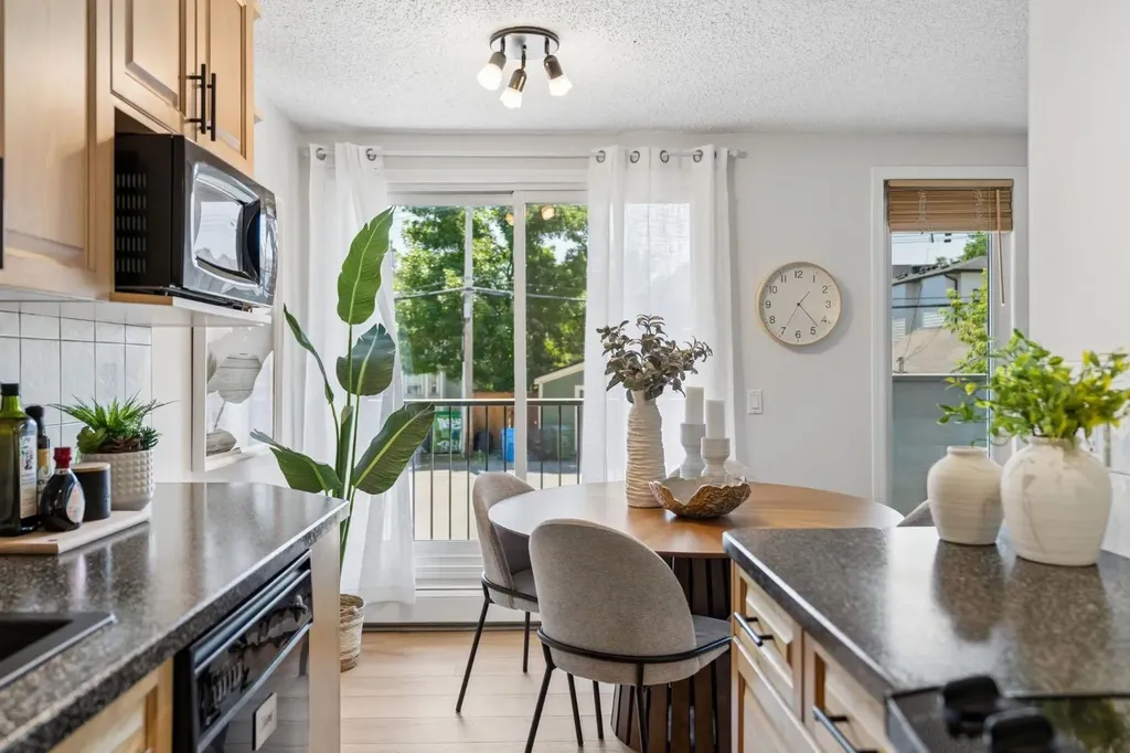 515 18 Avenue SW Calgary AB T2S0C6