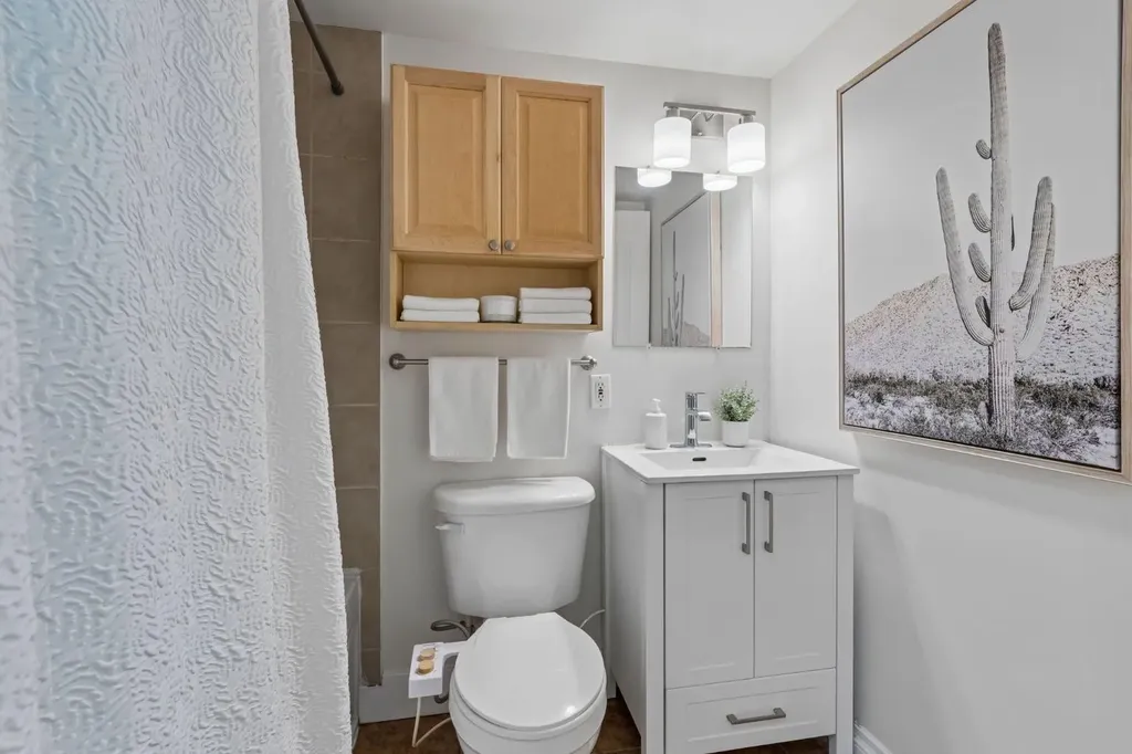 515 18 Avenue SW Calgary AB T2S0C6