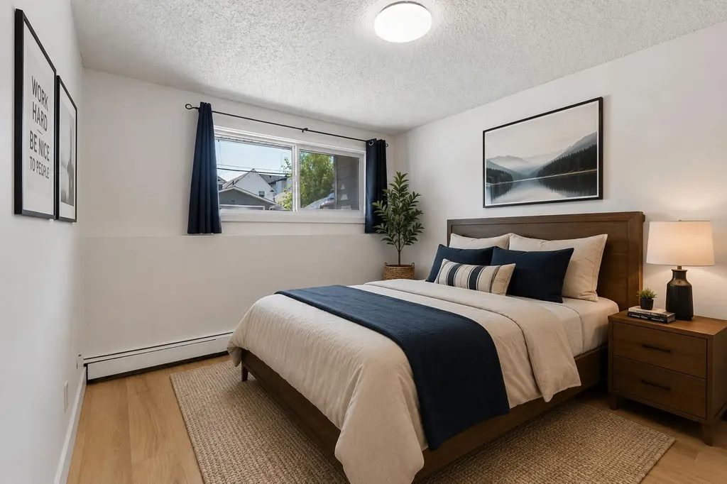 515 18 Avenue SW Calgary AB T2S0C6
