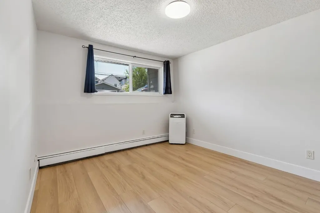 515 18 Avenue SW Calgary AB T2S0C6